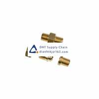 Pneumatic accessories _Legris_0929 00 13