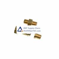 Pneumatic accessories _Legris_0929 01 13
