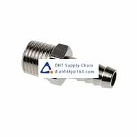 Pneumatic accessories _Legris_0934 08 13