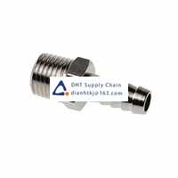 Pneumatic accessories _Legris_0934 10 13