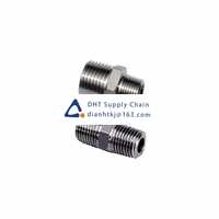 Pneumatic accessories _Legris_1821 17 13