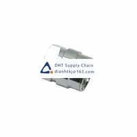 Pneumatic accessories _Legris_2272 18 34