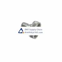 Pneumatic accessories _Legris_2296 12 27