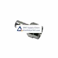 Pneumatic accessories _Legris_2297 18 20