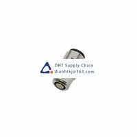 Pneumatic accessories _Legris_3091 04 10