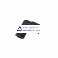 Pneumatic accessories _Legris_3102 04 06
