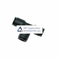 Pneumatic accessories _Legris_3104 08 04