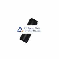 Pneumatic accessories _Legris_3106 06 56