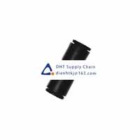 Pneumatic accessories _Legris_3106 56 00