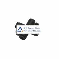 Pneumatic accessories _Legris_3107 08 00