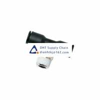 Pneumatic accessories _Legris_3108 08 17