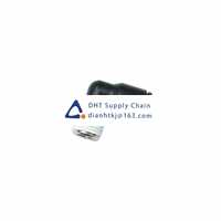 Pneumatic accessories _Legris_3109 06 11