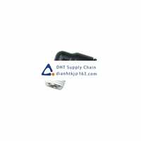 Pneumatic accessories _Legris_3109 56 10