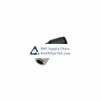 Pneumatic accessories _Legris_3113 06 10