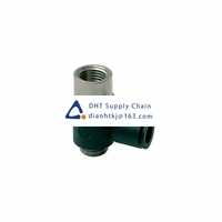 Pneumatic accessories _Legris_3124 04 10