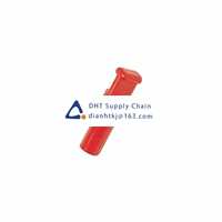 Pneumatic accessories _Legris_3126 03 00