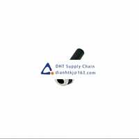 Pneumatic accessories _Legris_3131 14 21