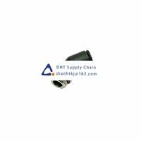 Pneumatic accessories _Legris_3133 08 10