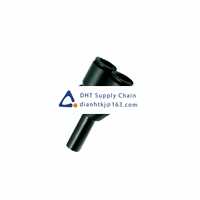 Pneumatic accessories _Legris_3142 08 00