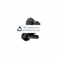 Pneumatic accessories _Legris_3144 06 06