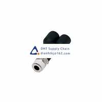 Pneumatic accessories _Legris_3148 08 13