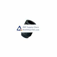 Pneumatic accessories _Legris_3151 12 00