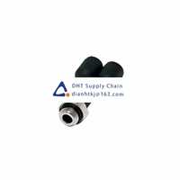 Pneumatic accessories _Legris_3158 08 13