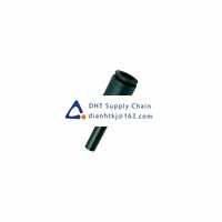 Pneumatic accessories _Legris_3168 12 10