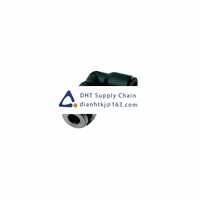 Pneumatic accessories _Legris_3169 10 17