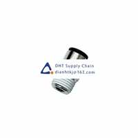 Pneumatic accessories _Legris_3175 06 14