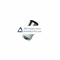Pneumatic accessories _Legris_3175 56 13