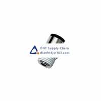 Pneumatic accessories _Legris_3175 56 14