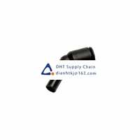 Pneumatic accessories _Legris_3180 12 00