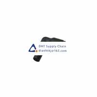 Pneumatic accessories _Legris_3182 04 06