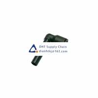 Pneumatic accessories _Legris_3184 10 00