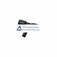 Pneumatic accessories _Legris_3188 10 00