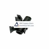 Pneumatic accessories _Legris_3379 04 00