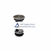 Pneumatic accessories _Legris_3528 00 10