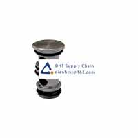 Pneumatic accessories _Legris_3528 00 13