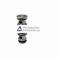 Pneumatic accessories _Legris_3529 00 17