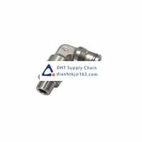 Pneumatic accessories _Legris_3629 06 13