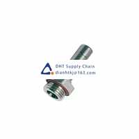 Pneumatic accessories _Legris_3631 10 13
