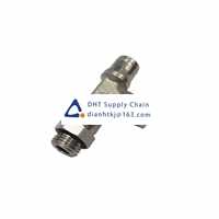 Pneumatic accessories _Legris_3693 06 10