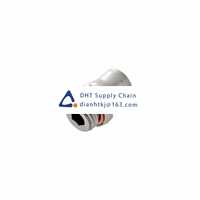 Pneumatic accessories _Legris_3801 08 13