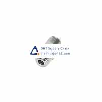Pneumatic accessories _Legris_3805 06 14