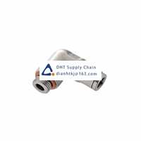 Pneumatic accessories _Legris_3879 06 10
