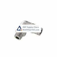 Pneumatic accessories _Legris_3889 06 10