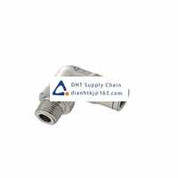 Pneumatic accessories _Legris_3889 06 14
