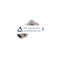 Pneumatic accessories _Legris_3899 06 10