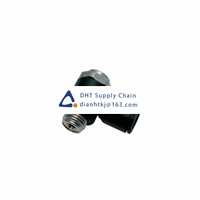 Pneumatic accessories _Legris_7012 04 19